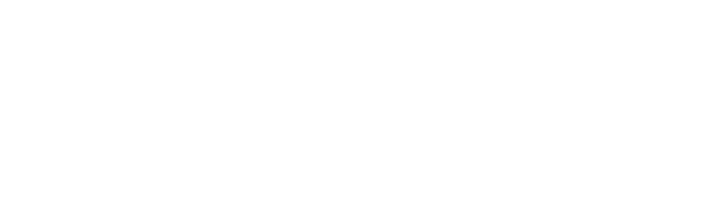 Red Gordon